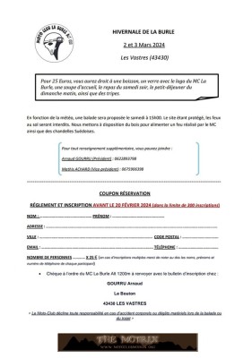 HIVERNALE DE LA BURLE 2024.jpg