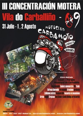 Carballino y moto club motrix.jpg