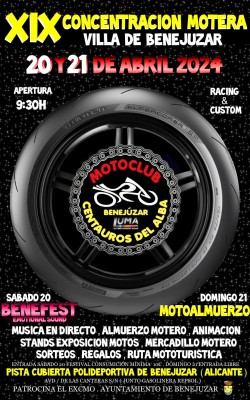 XIX MOTOALMUERZO CENTAUROS DEL ALBA.jpg