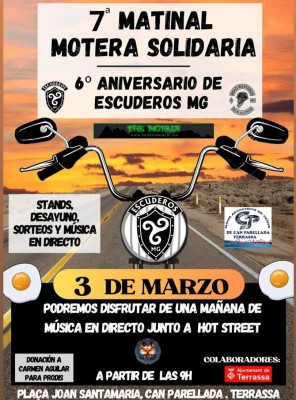 VII MATINAL MOTERA SOLIDARIA CAN PARELLADA.jpg