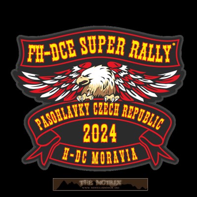 FH-DCE SUPER RALLY 2024.jpg