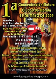 cartelconcentramerida.jpg