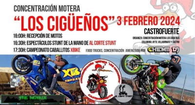 XIX CONCENTRACION MOTERA LOS CIGÜEÑOS.jpg