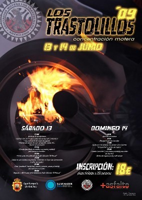 trastolillos.jpg