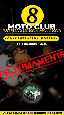 VIII CONCENTRACIÓN MOTERA DOMINGUEROS MOTEROS.jpg