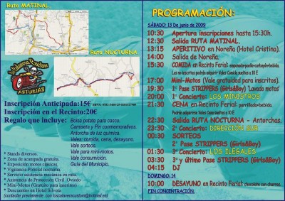 Programa calaveras y moto club motrix.jpg