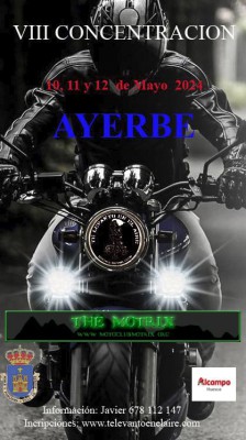 ayerbe.jpg