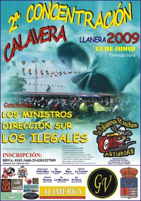 Calavera y moto club motrix.jpg