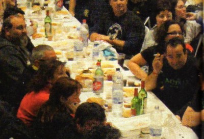 Indomables 3 .JPG