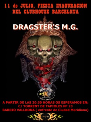 HOUSE Y MOT CLUB MOTRIX.jpg