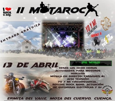 II MOTAROCK.jpg