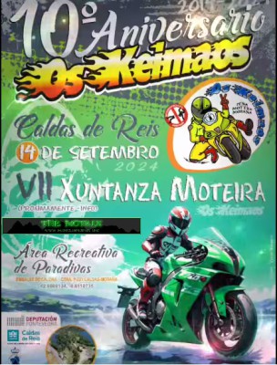 VII XUNTANZA MOTERA OS KEIMAOS.jpg