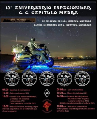 XV ANIVERSARIO ESPACIOBIKER CUSTOM CLUB.jpg