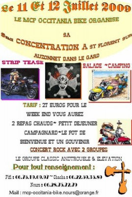 Moto club motrix en Francia.jpg