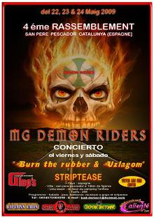 Demons y Moto club Motrix.jpg
