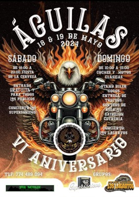 VI ANIVERSARIO AGUILAS MURCIA.jpg