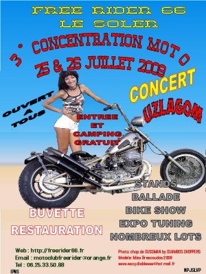 Free Rider y moto club motrix.jpg