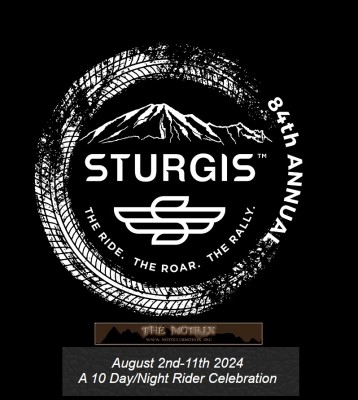 84 TH STURGIS MOTORCYCLE RALLY 2024.jpg
