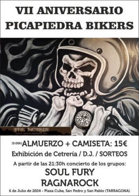 VII ANIVERSARIO PICAPIEDRA BIKERS.jpg
