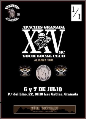 XXV ANIVERSARIO APACHES GRANADA.jpg