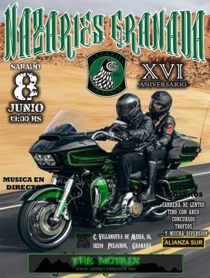 CONCENTRACIÓN NAZARIES CUSTOM GRANADA 2024.jpg