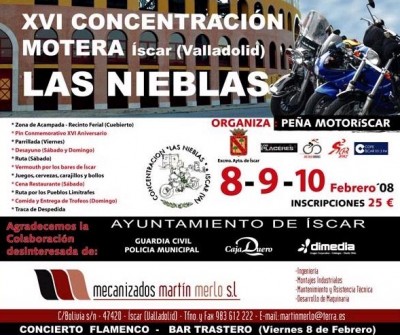 Las Nieblas y Motrix.JPG