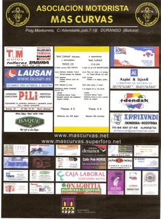 aniversario.jpg