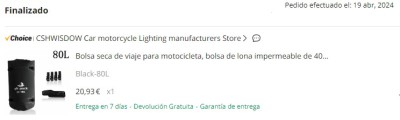 Bolsa estanca.jpg