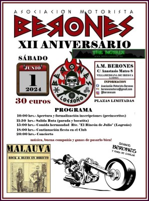 berones.jpg