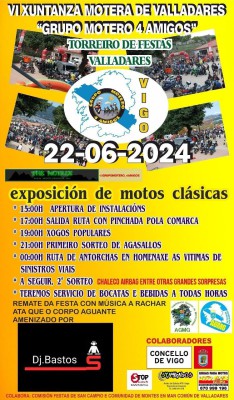 VI XUNTANZA MOTERA VALLADARES.jpg