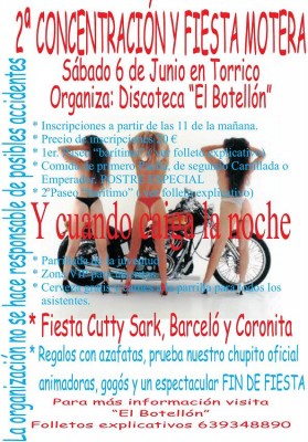 Torrico y moto club motrix.jpg