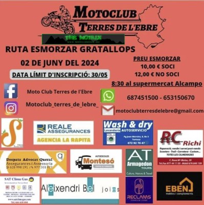 a de junio.jpg