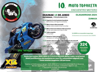 ENCUENTRO MOTERO ZUMAIA 2024.jpg