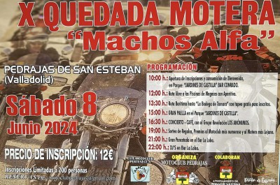 X QUEDADA MOTERA MACHOS ALFA.jpg