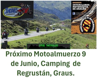 9 de junio.jpg