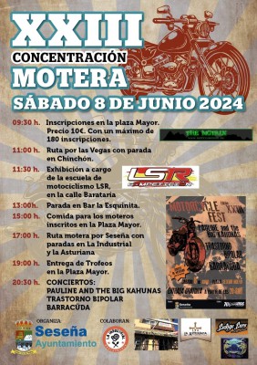 XXIII CONCENTRACION MOTERA SESEÑA NUEVO.jpg