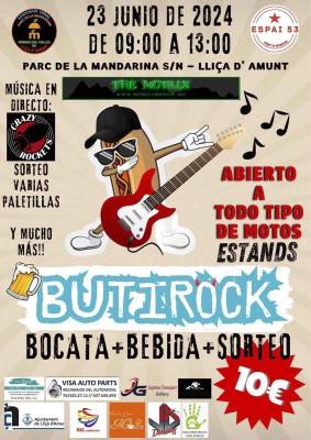 junio.jpg