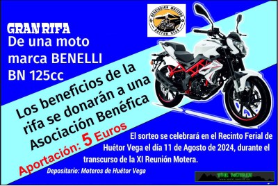 REUNION MOTERA HUÉTOR VEGA.jpg