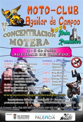 cartel 4 (Small).jpg