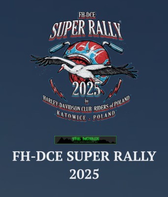 FH-DCE SUPER RALLY 2025.jpg
