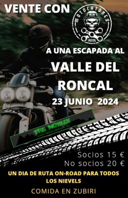 Roncal.jpg