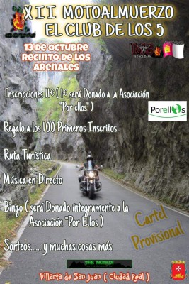 XII MOTO ALMUERZO EL CLUB DE LOS 5.jpg