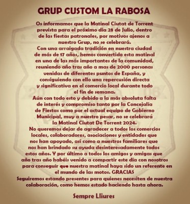 MATINAL CIUTAT DE TORRENT 2024.jpg