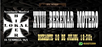 XVIII BERENAR MOTERO EL LOKAL.jpg