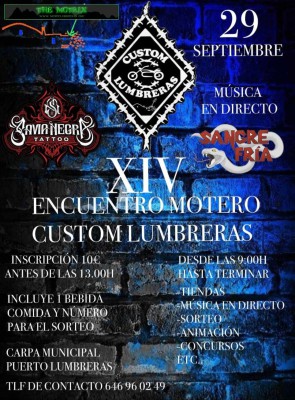 XIV ENCUENTRO MOTERO CUSTOM LUMBRERAS.jpg