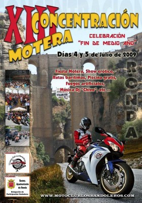 Ronda y moto club motrix.jpg