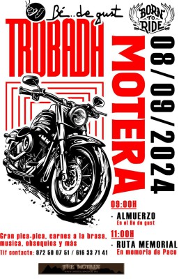TROBADA MOTERA BE DE GUST 2024.jpg