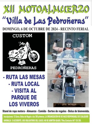XII MOTOALMUERZO VILLA DE LAS PEDROÑERAS.jpg