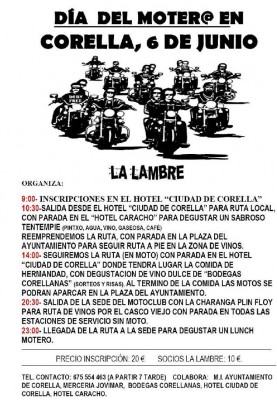Dia del motero y moto club motrix.jpg