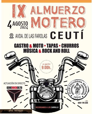 IX ALMUERZO MOTERO CEUTI.jpg